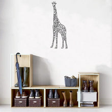 Afbeelding in Gallery-weergave laden, Giraffa
