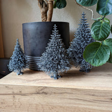 Afbeelding in Gallery-weergave laden, Kerstboom
